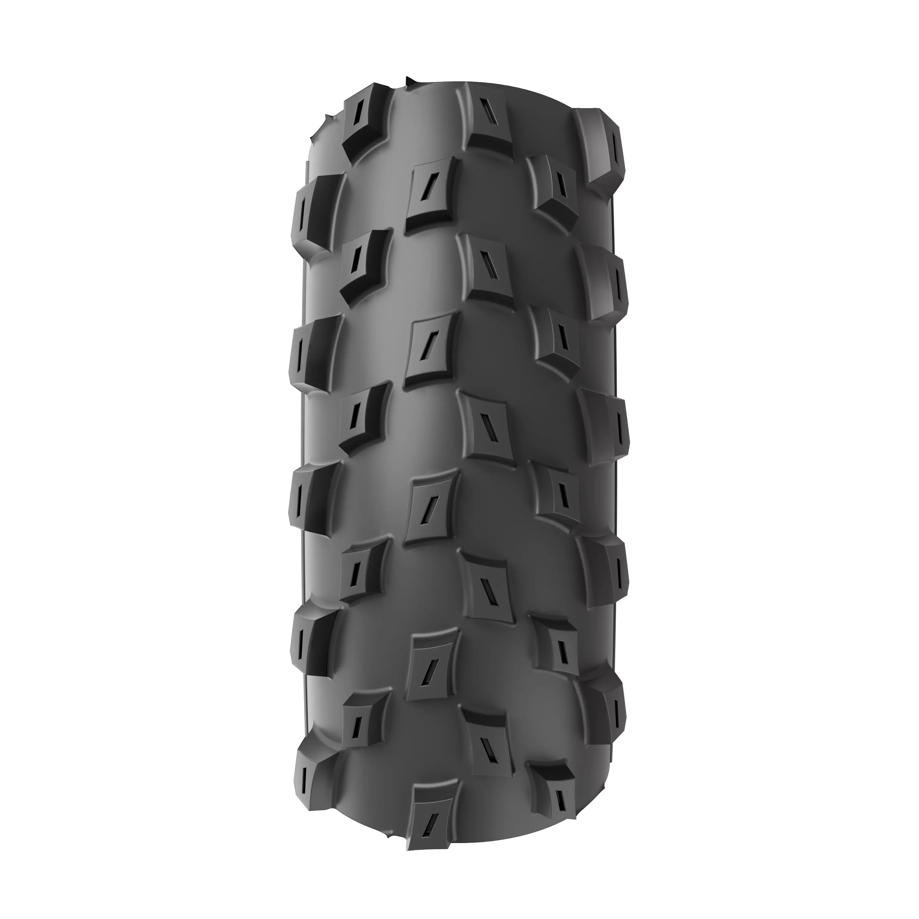 Barzo XC Sport TLR - Image 2