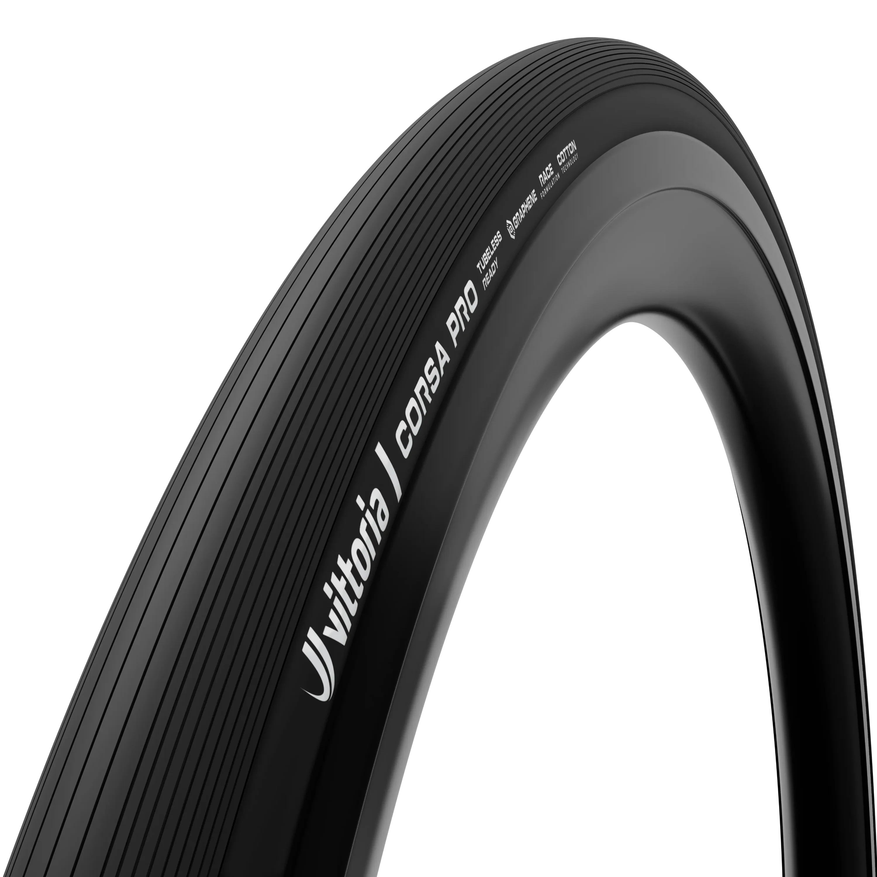 Bike Tires