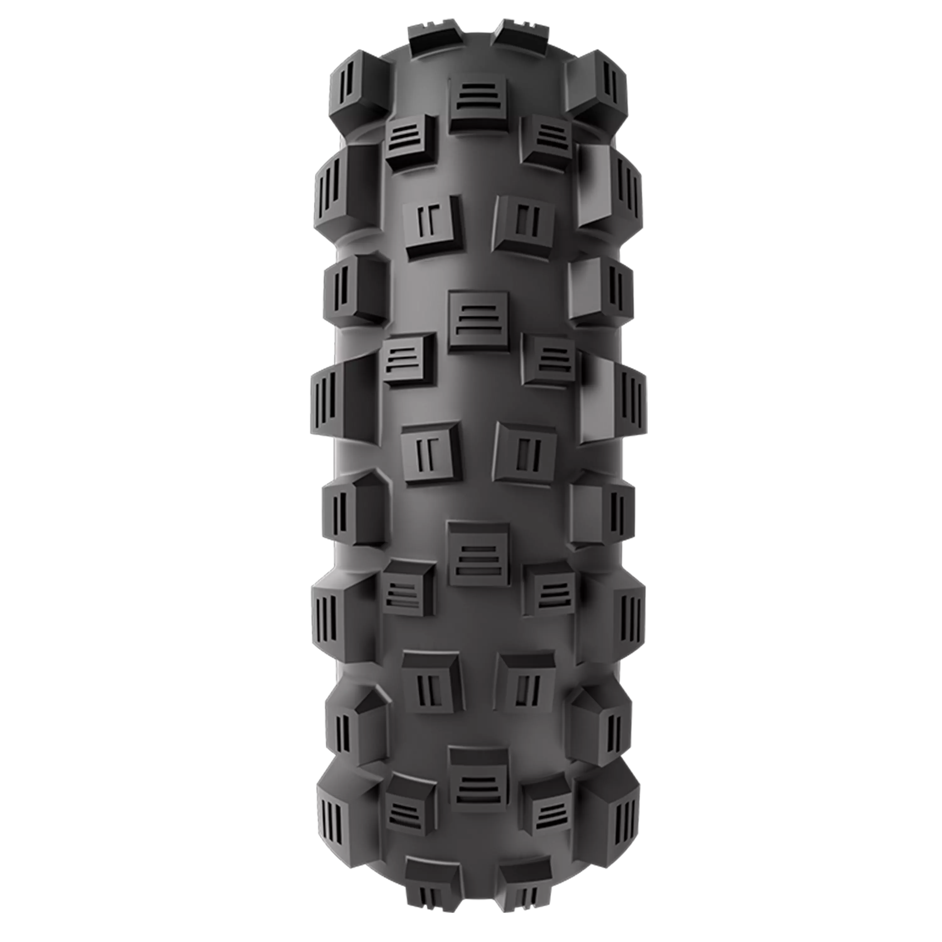 Martello Enduro - Image 2