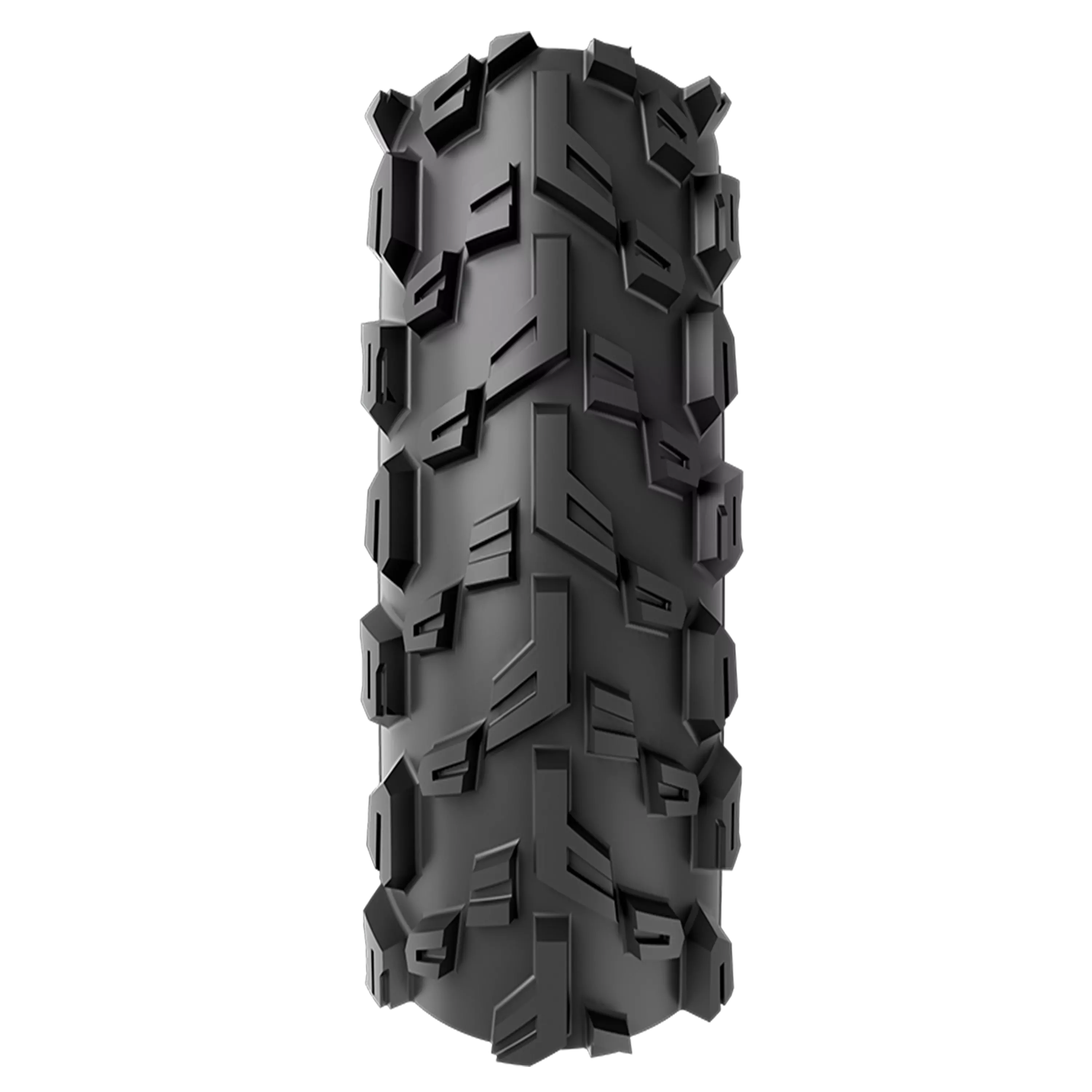 Mezcal XC Sport Rigid - Image 2