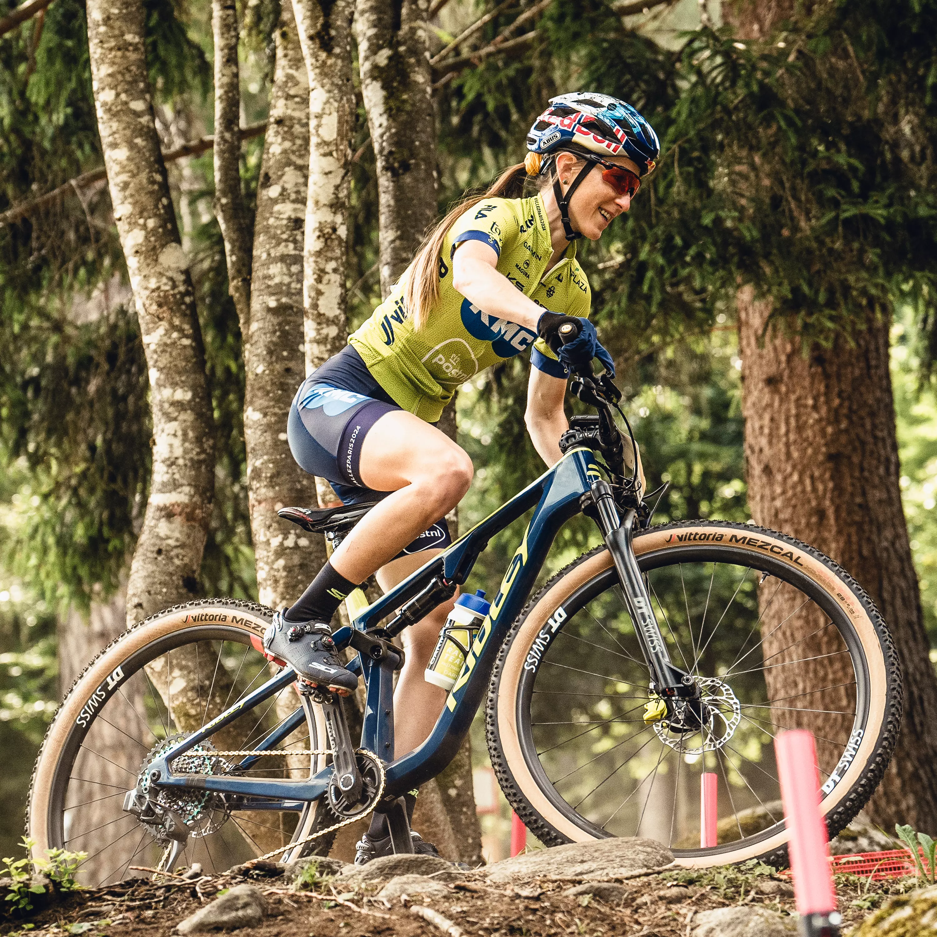 Mezcal XCR - Image 4