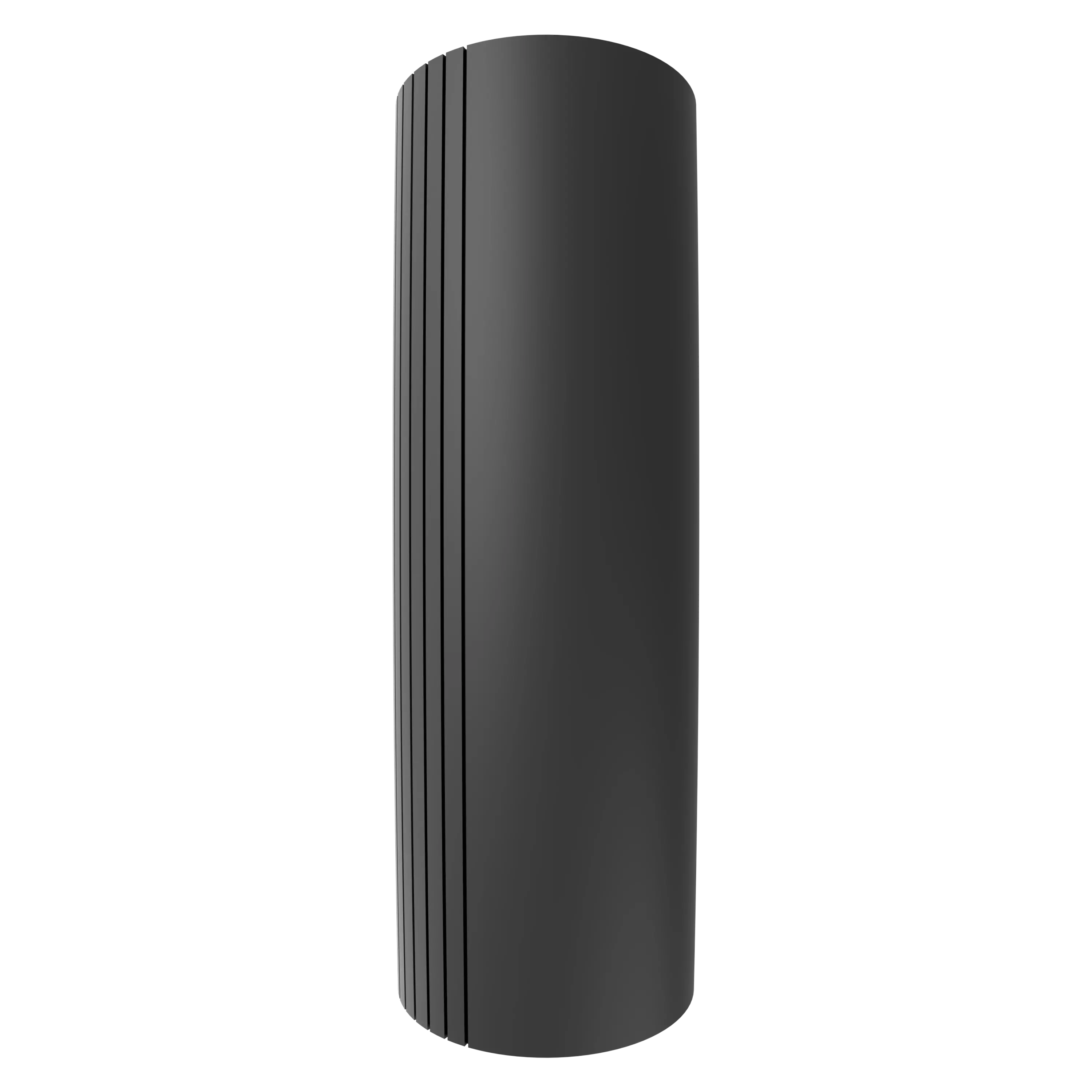 Pista Control Tubular - Image 2