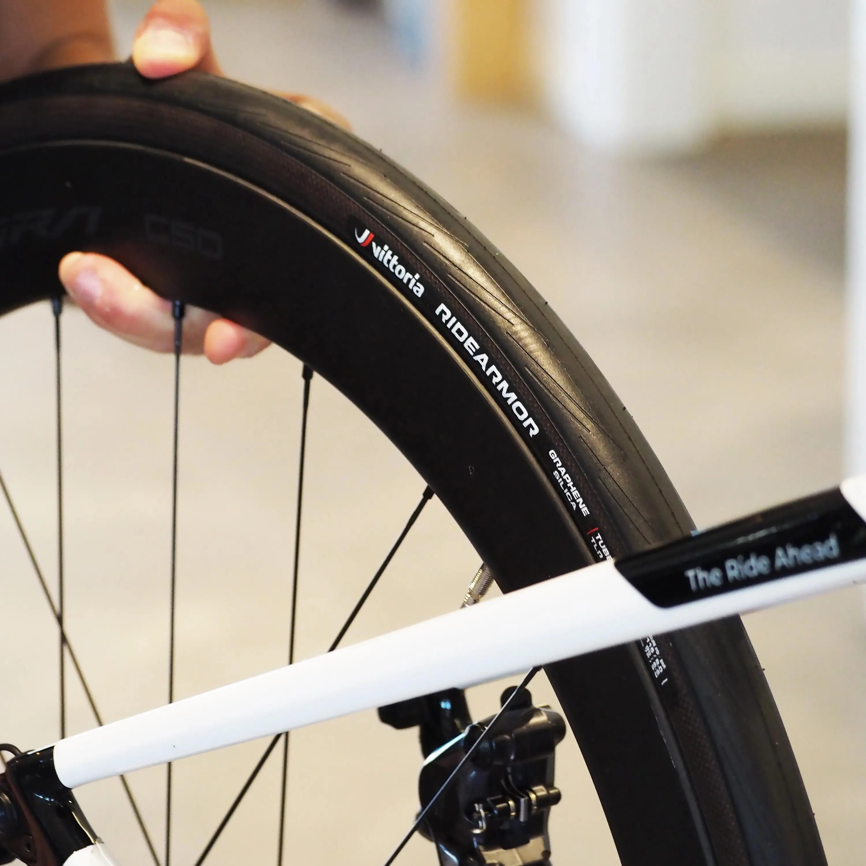 RideArmor Tubeless-Ready - Image 3