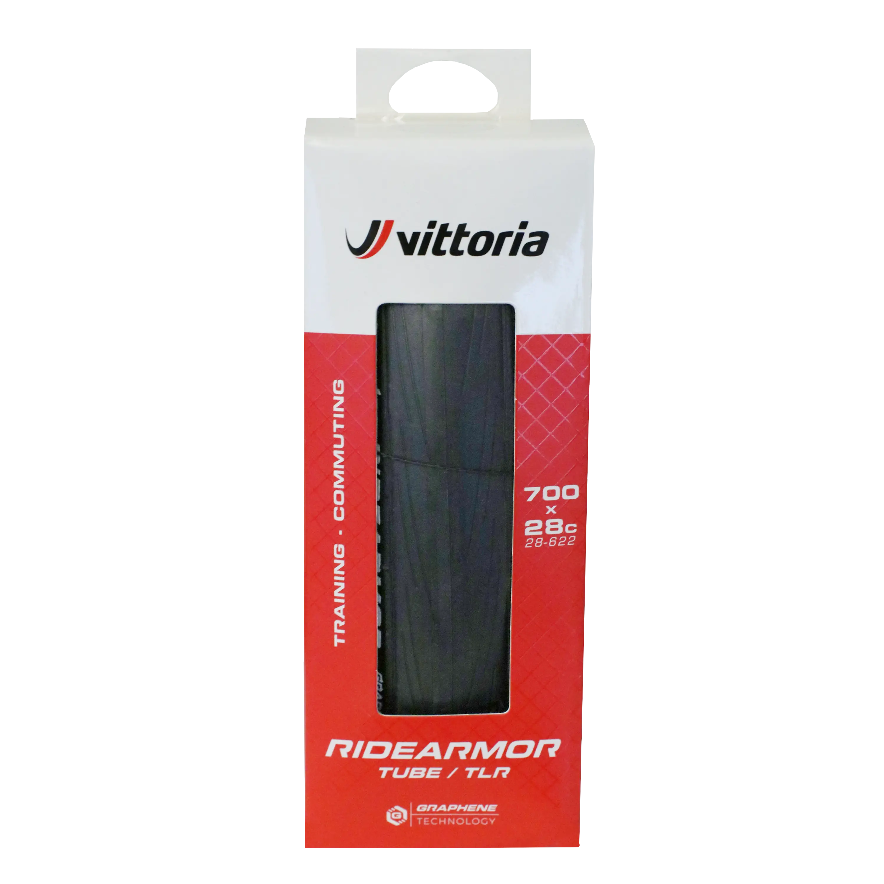 RideArmor Tubeless-Ready - Image 4