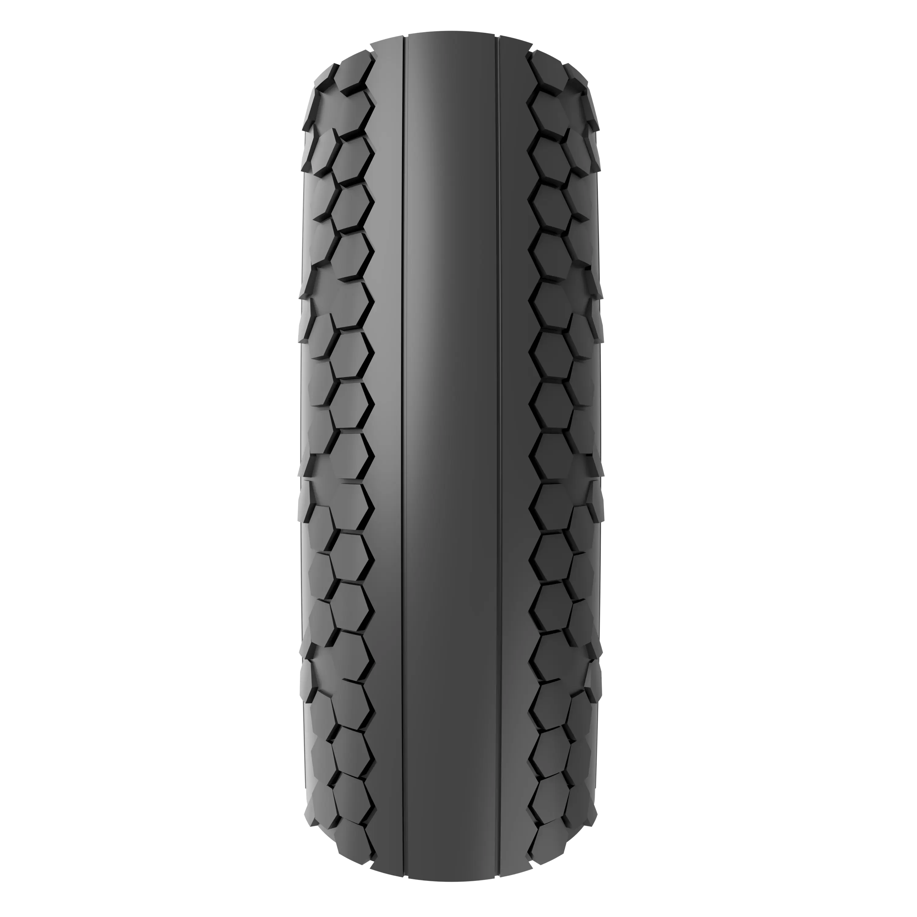 Terreno T10 hardpack Gravel Sport - Image 2
