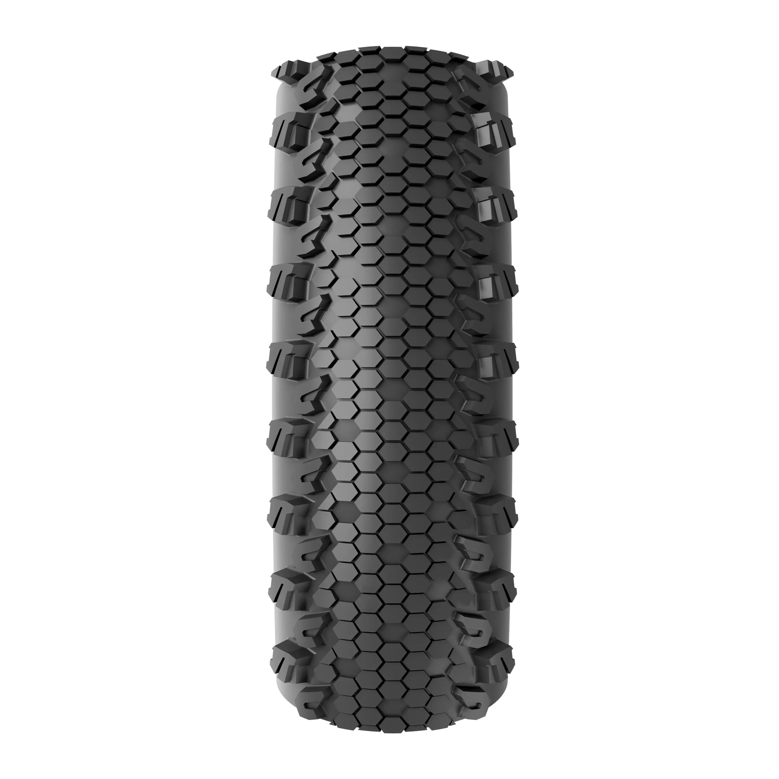 Terreno T30 Fine Loose CX Endurance - Image 2