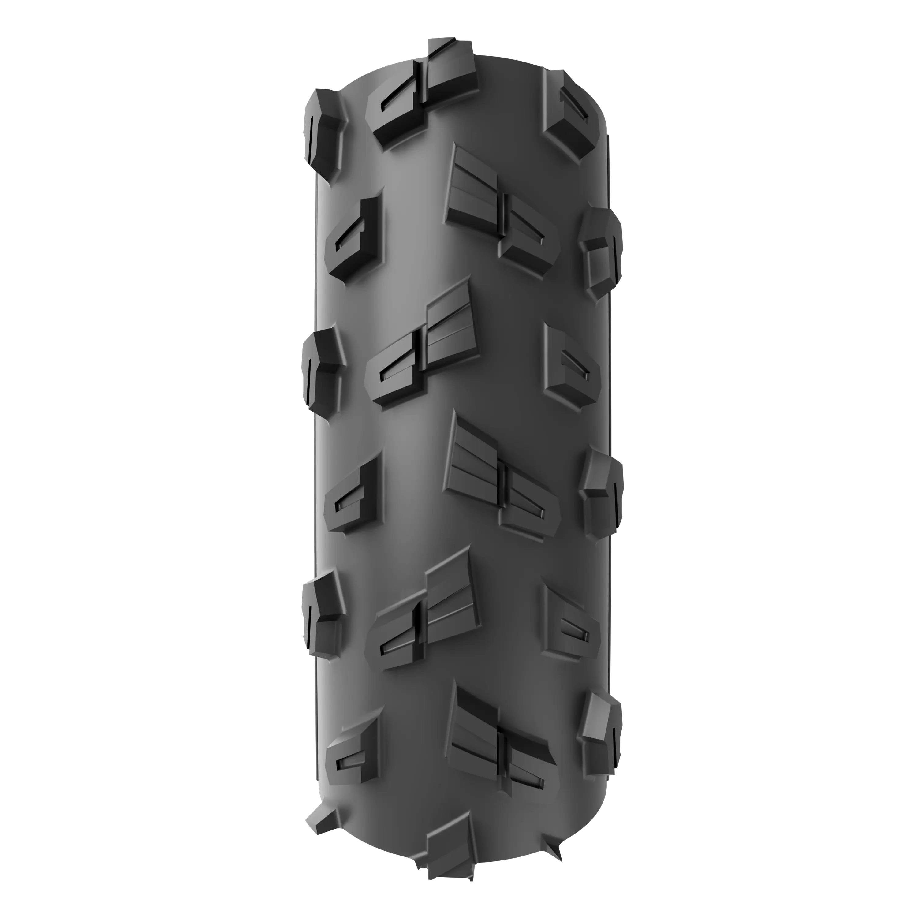 Terreno T90 Mud CX Endurance - Image 2
